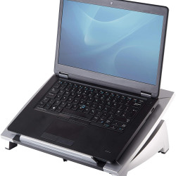 SUPORT ERGONOMIC PENTRU LAPTOP OFFICE FELLOWES