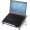 SUPORT ERGONOMIC PENTRU LAPTOP OFFICE FELLOWES
