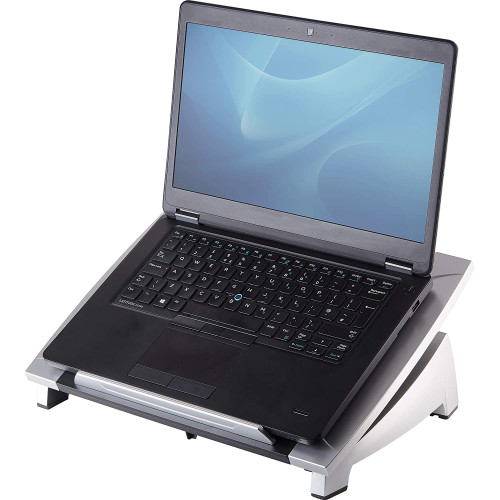 SUPORT ERGONOMIC PENTRU LAPTOP OFFICE FELLOWES