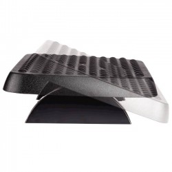 SUPORT ERGONOMIC PENTRU PICIOARE FELLOWES