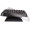SUPORT ERGONOMIC PENTRU PICIOARE FELLOWES