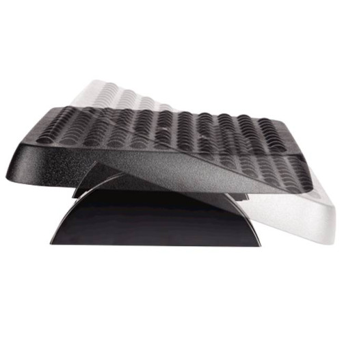 SUPORT ERGONOMIC PENTRU PICIOARE FELLOWES