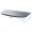 SUPORT ERGONOMIC PENTRU PICIOARE I-SPIRE FELLOWES
