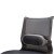 SUPORT ERGONOMIC PENTRU SPATE I-SPIRE FELLOWES