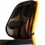 SUPORT ERGONOMIC PENTRU SPATE PROFESSIONAL MESH FELLOWES