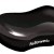 SUPORT INCHEIETURI NEGRU GEL CRYSTAL FELLOWES