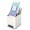 SUPORT INSTRUMENTE SCRIS AMPLIF SUNET ALB PERLAT LEITZ