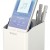 SUPORT INSTRUMENTE SCRIS AMPLIF SUNET ALB PERLAT LEITZ