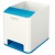 SUPORT INSTRUMENTE SCRIS AMPLIF SUNET ALBASTRU METALIZAT LEITZ