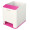 SUPORT INSTRUMENTE SCRIS AMPLIF SUNET ROZ METALIZAT LEITZ