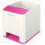 SUPORT INSTRUMENTE SCRIS AMPLIF SUNET ROZ METALIZAT LEITZ