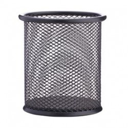 SUPORT INSTRUMENTE SCRIS MESH DELI