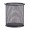 SUPORT INSTRUMENTE SCRIS MESH DELI