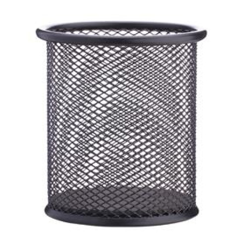 SUPORT INSTRUMENTE SCRIS MESH DELI