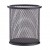 SUPORT INSTRUMENTE SCRIS MESH DELI