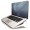 SUPORT LAPTOP I-SPIRE ALB FELLOWES