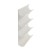 SUPORT MAGNETIC MARKERE MEMOBOARDS