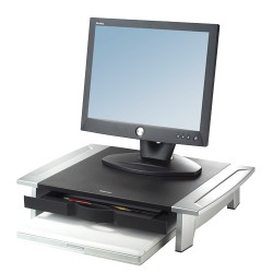 SUPORT MONITOR FELLOWES