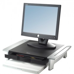 SUPORT MONITOR FELLOWES