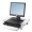 SUPORT MONITOR FELLOWES