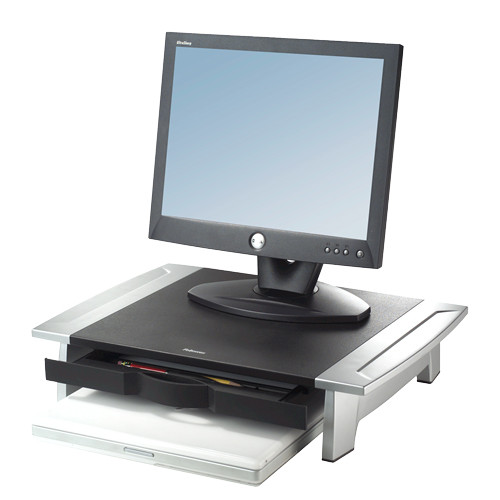SUPORT MONITOR FELLOWES