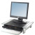SUPORT MONITOR FELLOWES