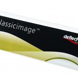 SUPORT NUME A6 DEFLECT-O