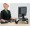SUPORT PENTRU MONITOR RISER FELLOWES