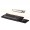 SUPORT PENTRU TASTATURA DELUXE FELLOWES