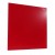 TABLA MAGNETICA STICLA 45*45CM ROSIE MEMOBOARDS