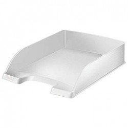 TAVITA DOCUMENTE ALB ARCTIC STYLE LEITZ