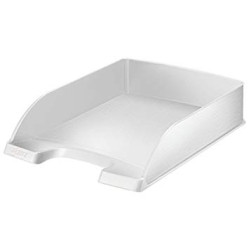 TAVITA DOCUMENTE ALB ARCTIC STYLE LEITZ