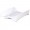 TAVITA DOCUMENTE ALBA G2DESK FELLOWES