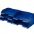 TAVITA DOCUMENTE ALBASTRA LANDSCAPE JUMBO PLUS LEITZ