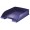 TAVITA DOCUMENTE ALBASTRU-VIOLET STYLE LEITZ