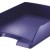 TAVITA DOCUMENTE ALBASTRU-VIOLET STYLE LEITZ
