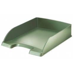 TAVITA DOCUMENTE FISTIC SATIN STYLE LEITZ