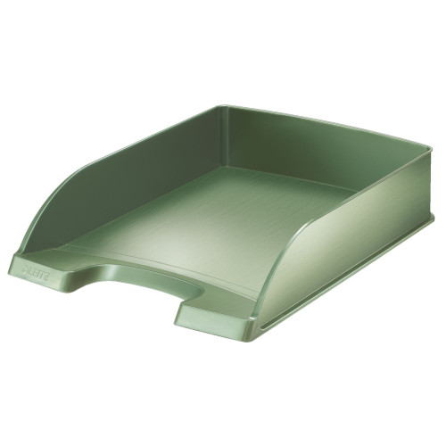 TAVITA DOCUMENTE FISTIC SATIN STYLE LEITZ