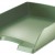 TAVITA DOCUMENTE FISTIC SATIN STYLE LEITZ