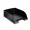 TAVITA DOCUMENTE JUMBO PLUS NEAGRA LEITZ
