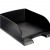 TAVITA DOCUMENTE JUMBO PLUS NEAGRA LEITZ