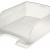 TAVITA DOCUMENTE JUMBO PLUS TRANSPARENTA LEITZ