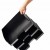 TAVITA DOCUMENTE LANDSCAPE NEAGRA JUMBO PLUS LEITZ