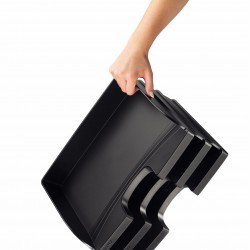 TAVITA DOCUMENTE LANDSCAPE NEAGRA PLUS LEITZ