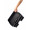 TAVITA DOCUMENTE LANDSCAPE NEAGRA PLUS LEITZ