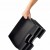 TAVITA DOCUMENTE LANDSCAPE NEAGRA PLUS LEITZ