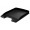 TAVITA DOCUMENTE NEAGRA SLIM PLUS LEITZ