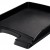 TAVITA DOCUMENTE NEAGRA SLIM PLUS LEITZ