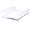 TAVITA DOCUMENTE TRANSPARENTA G2DESK FELLOWES