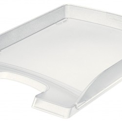 TAVITA DOCUMENTE TRANSPARENTA SLIM PLUS LEITZ